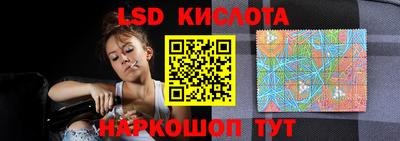 гидра Кулебаки