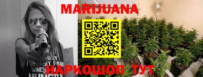 СК Краснодар