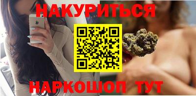 Альфа ПВП Краснознаменск