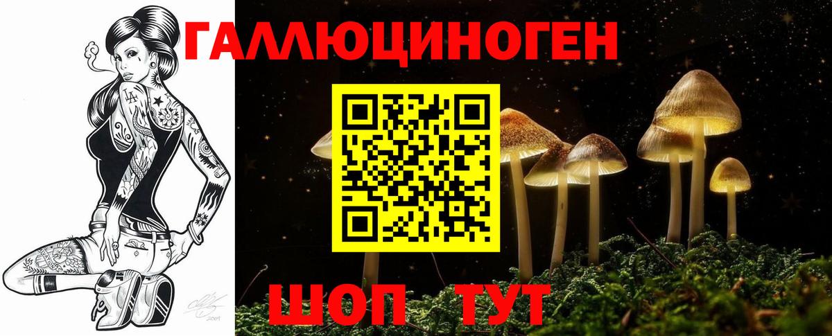 Галлюциногенные грибы мухоморы Кировск
